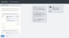 A walkthrough of a flow with a View Product Trigger, Zero Orders placed filter, and Checkout Started in the last 30 days