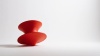 Magis Spun Chair - Blue