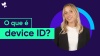 Device ID